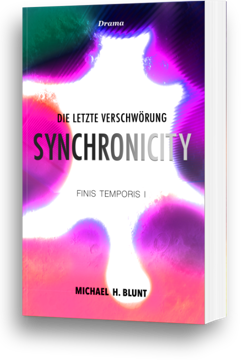 Superposition Buch