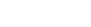 Leseprobe PDF öffnen