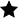 Star award
